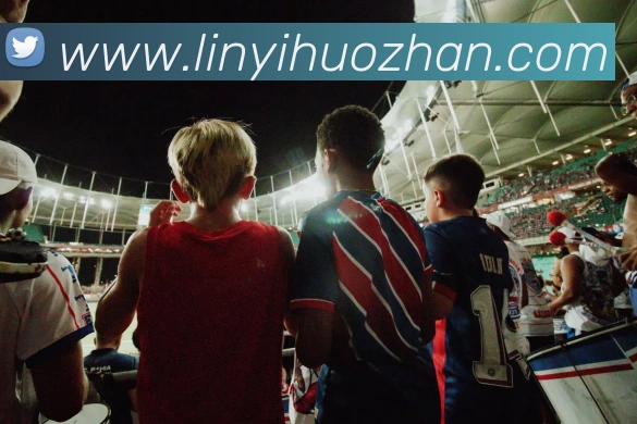 App功能展示图